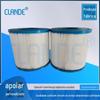 Banheira SPA filtro de água multi-fold fabricantes de fornecimento piscina filtro piscina filtro SPA