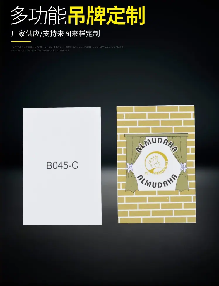 02_01_看图王.jpg