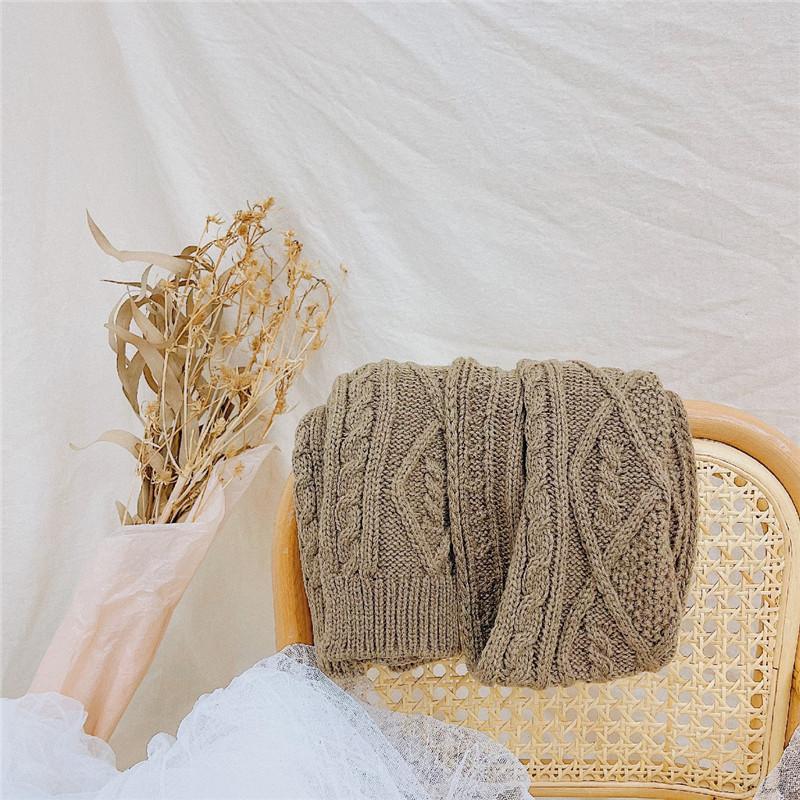 2021-08-08 225205.jpg