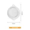 Ralador Moedor de Gengibre Cerâmico Amassador Manual de Alho Ralador para Pasta de Alho Pasta de Gengibre Suco de Gengibre Comida para Bebê