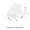 Suportes para Exibição de Joias Suporte para Pulseira Brinco Mesa de Exibição para Live Stream Bandeja de Joias Colar Brincos Anéis Suporte para Exibição de Joias