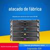 Para cartucho de toner Canon CRG-069 impressora LBP673CDN 673CDW MF750 LBP674CX cartucho de tinta