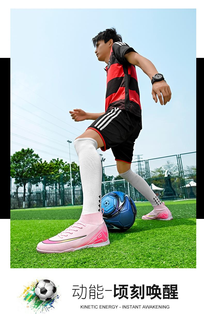 2_13.jpg?x-oss-process=image/format,png