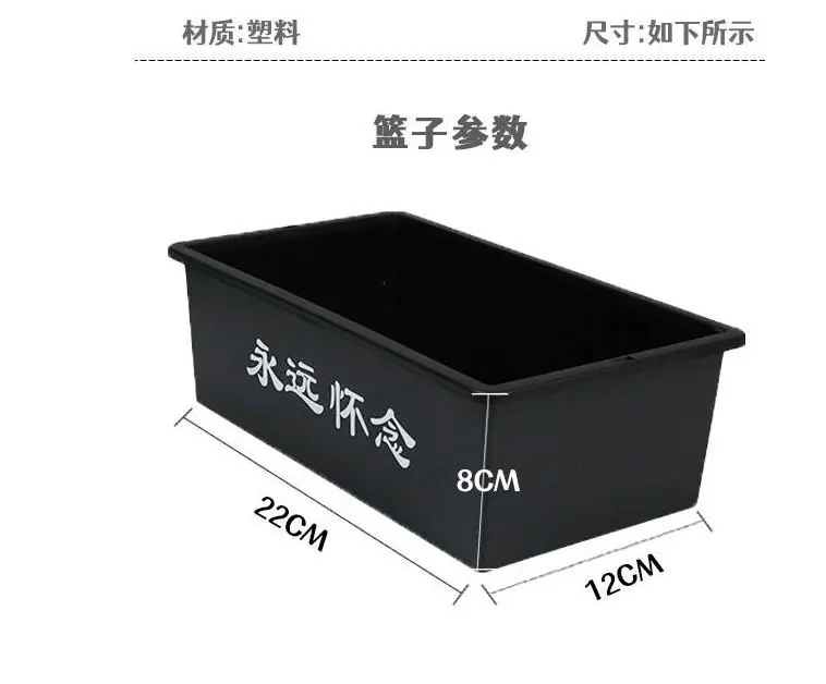 微信图片_20220804180521.jpg