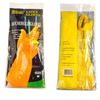 Guantes de Invierno para Lavar Platos Domésticos Guantes de Goma para Lavandería Látex Guantes para Tareas Domésticas Venta al por Mayor Yiwu