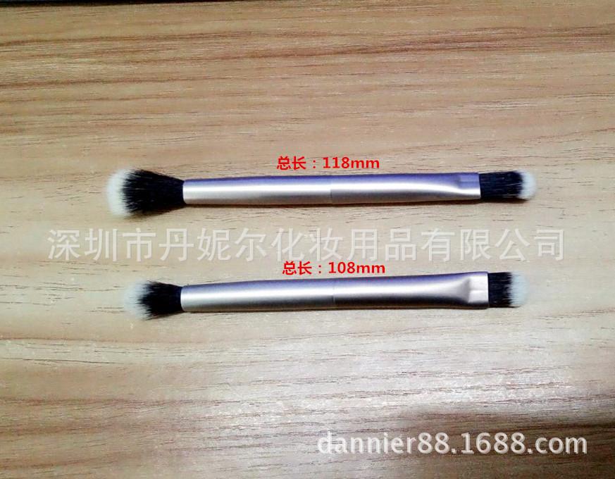 QQ图片20170105094607