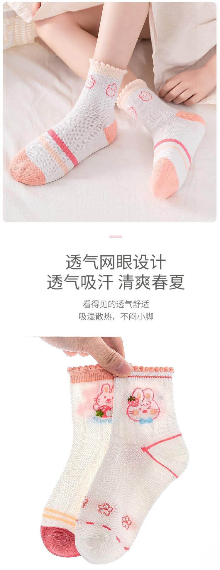 阿里_03.jpg