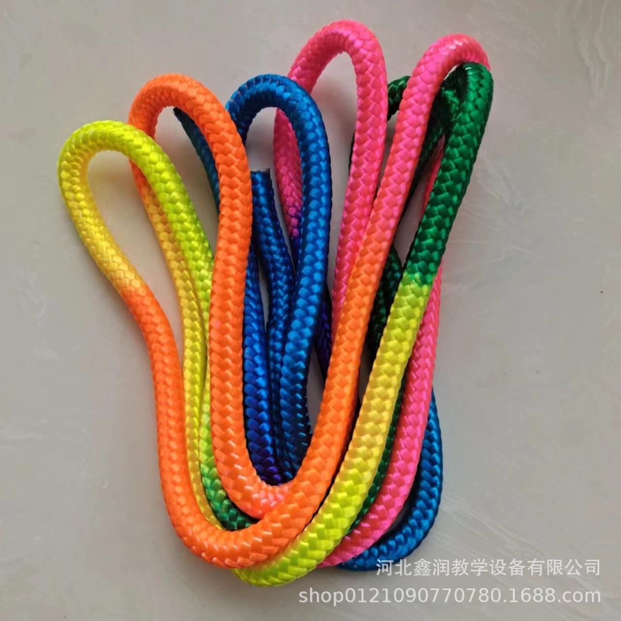 ca3b05a5ecd923299429c1fffbbe10