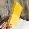 Papel dourado frente e verso, folha de ouro, papel de lingote dourado, queima com cinza amarelo-dourado, 200 folhas grossas de papel de lingote feito à mão