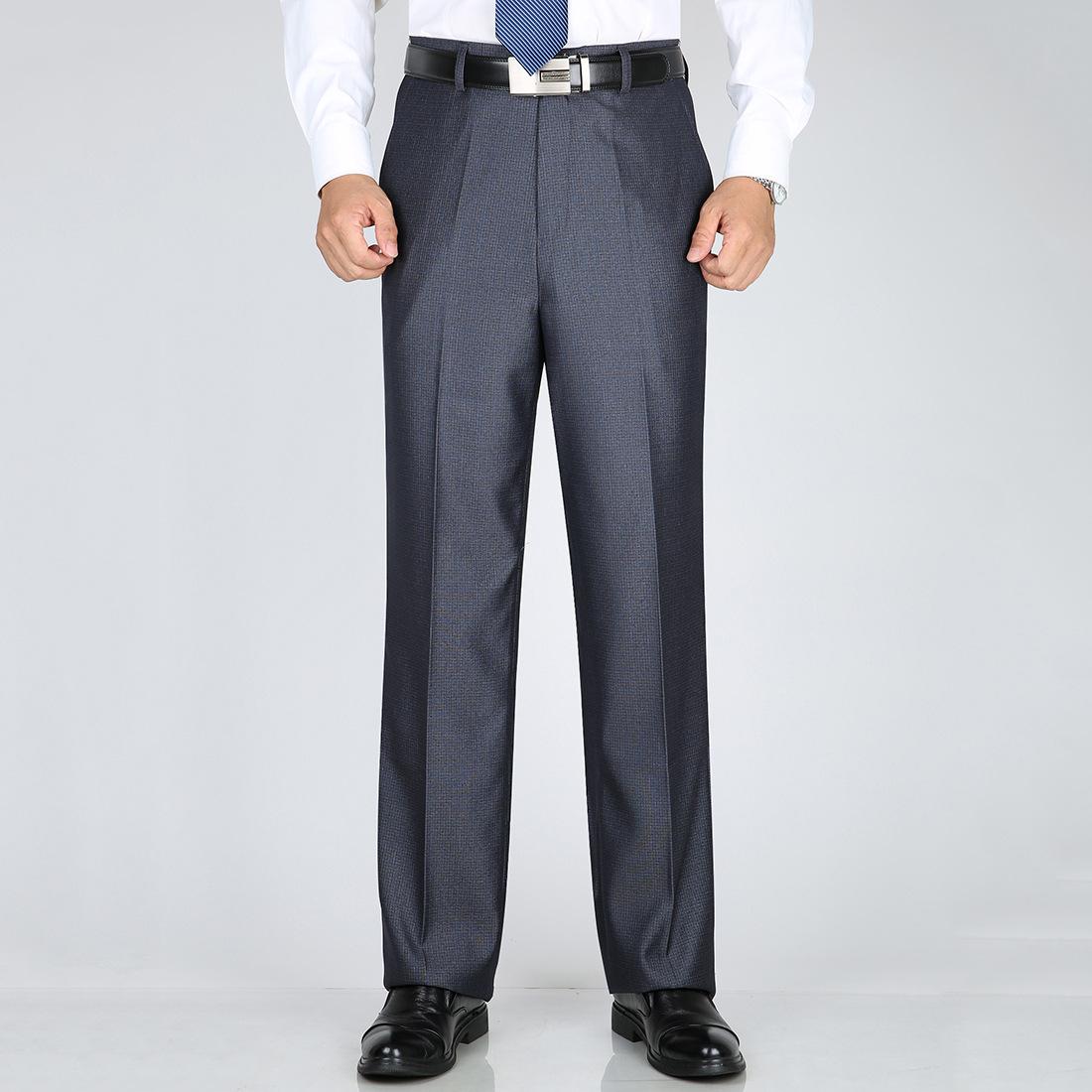 686无褶中灰格 (1).JPG