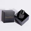 Perfume Íntimo da Srta. Yixiang da Pequena Cidade de Yixiang, Fragrância Duradoura, Perfume Vietnamita, Fragrância de Rosa para Comércio Exterior, Perfume Íntimo de Pêssego