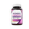 Cápsulas de Complejo de Colágeno de Comercio Exterior para Hombres y Mujeres, Suplementos para la Salud, Se Pueden Pedir en Pequeñas Cantidades, y Proporcionan Materiales Transfronterizos de Amazon