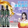 Aceite de Linaza de Origen, Prensado Físicamente, Embotellado 500ml, Adecuado para Platos Fríos y Salteados, Aceite Vegetal Mezclado, Venta al Por Mayor y Dropshipping