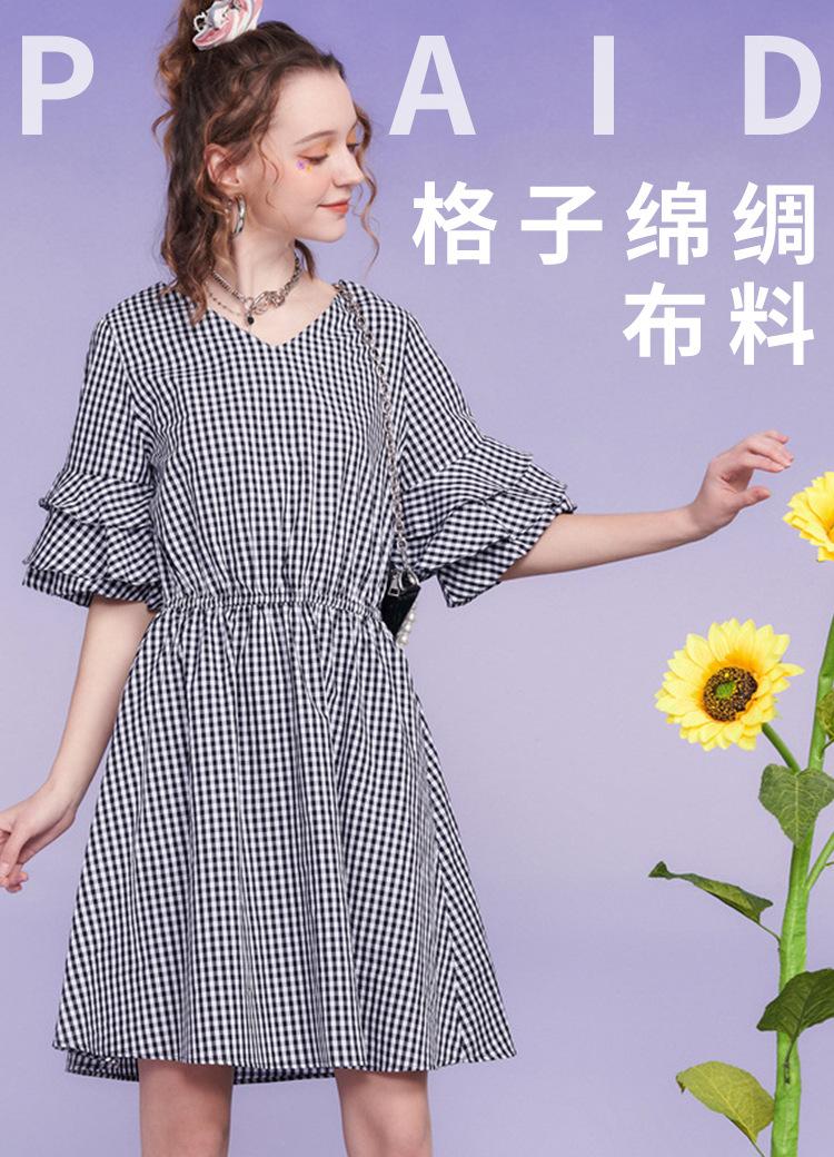 详情_02