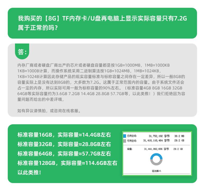 内存卡