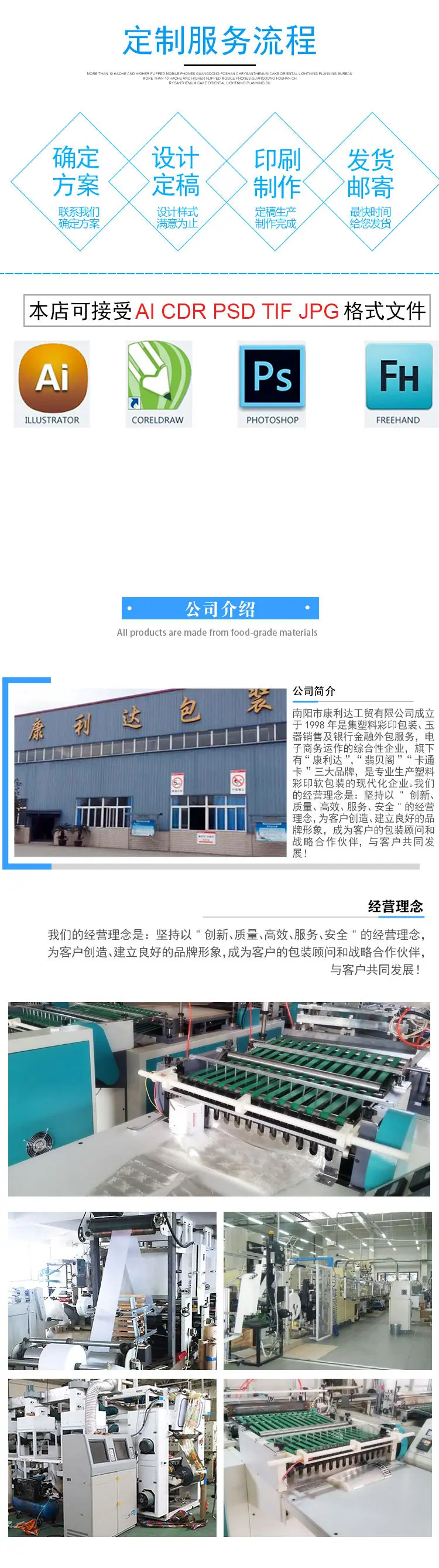 卷膜_05