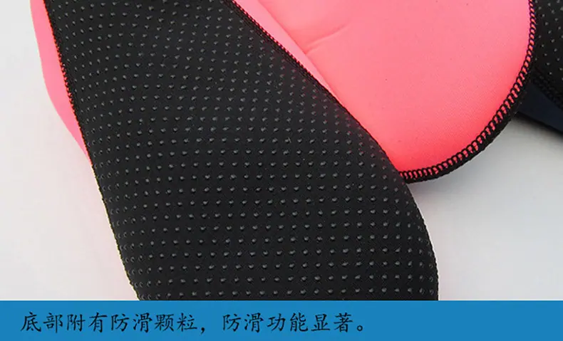 宝贝详情8.jpg