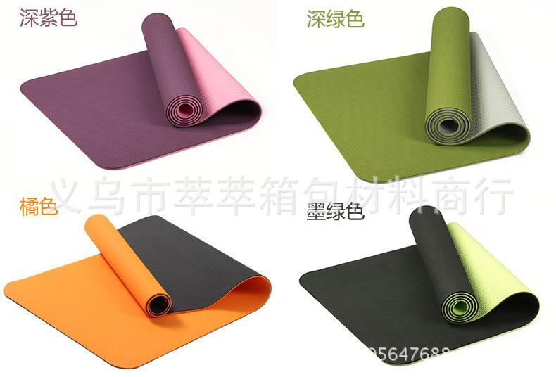 微信图片_20170907105444