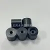 Ventas de suministro no estándar de anillo de retención de junta de PTFE juntas productos de PTFE fabricantes