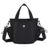 Bolso de Mano Multifuncional y Elegante Estilo Coreano para Mujer 2026 Nueva Moda Versátil Ligero Bolso de Hombro Cruzado Transfronterizo