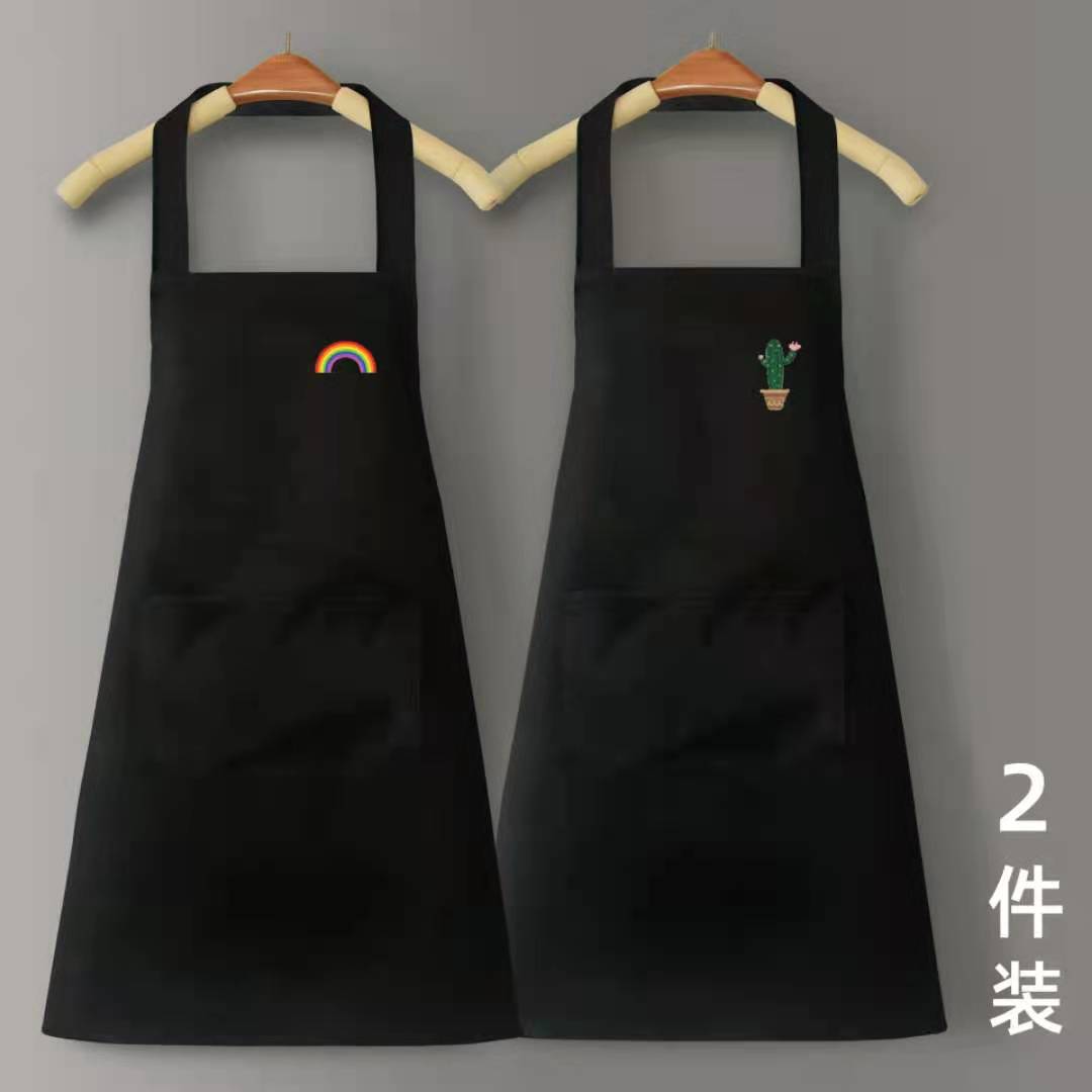 微信图片_202108030905168.jpg