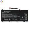Adecuado para Acer Ap18B18J Nuevo A314-32 Batería Duradera de Gran Capacidad para Portátil Venta al por Mayor de Fábrica Exportación
