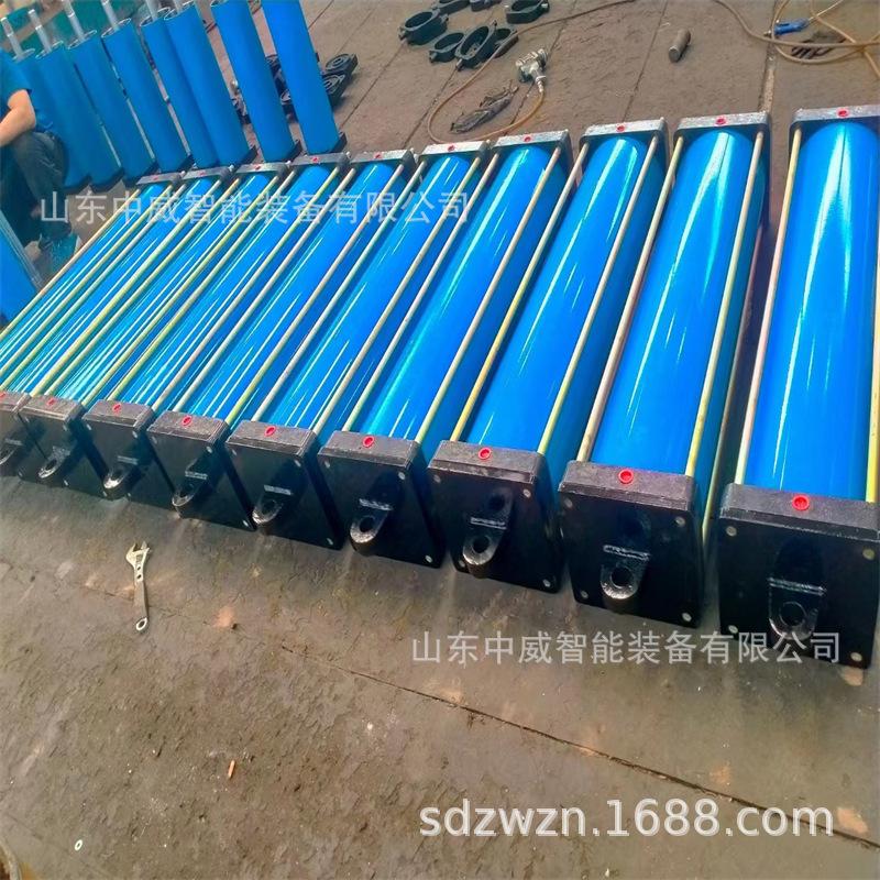 微信图片_202210221512534.jpg