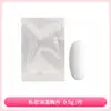 Probióticos de Marca Privada OEM para el Cuidado Personal de la Mujer, Pastillas Antibacterianas Activas de Lactobacillus, Fábrica de Pastillas Probióticas Ginecológicas