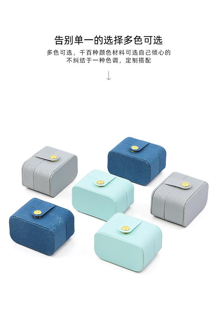 详情_10.jpg