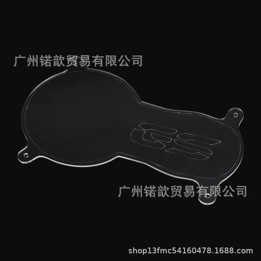 M-CO-0994-W1.jpg