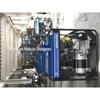Gerador a gasolina 15KW kaihuicheng Koler power KL3300 com tanque de combustível superior