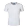 Camiseta Polo de Secagem Rápida Estampada Logotipo da Empresa Gola Camisa Publicidade Camisa Cultural Roupa de Trabalho Roupa de Trabalho Personalizada Impressão Personalizada