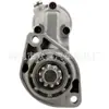Adecuado para motor de arranque Mercedes-Benz A0061516301 0061516301 0001122201 STB2201BA