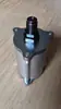 Acessórios para Macaco Pneumático Interruptor Montagem de Mangueira de Ar Booster para Macaco Pneumático Vertical 20t 32t 50 Toneladas