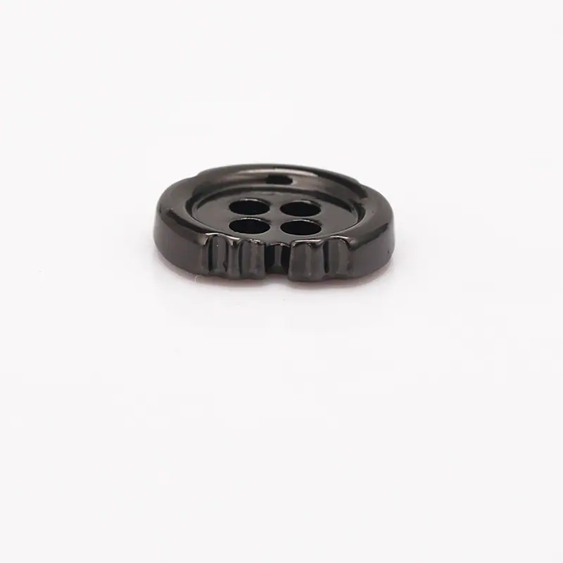 K23A3705.jpg