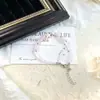 Nuevo Pulsera Tejida a Mano con Concha de Estrella de Mar y Caracola Estilo Oceánico Vacaciones en la Playa y la Costa Joyería de Pulsera de Nicho para Mujeres