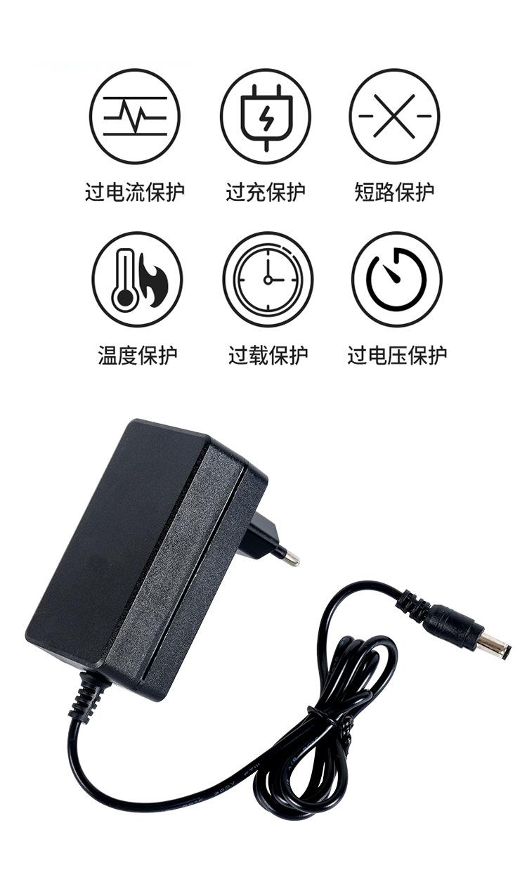 详情3.jpg