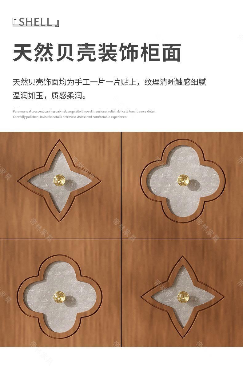 c165ce9b-9ef9-4949-80a0-c7d292f5e3ff.jpe
