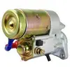Acessórios para Carro Motor de Partida para Kubota 15425-63010 028000 -9030
