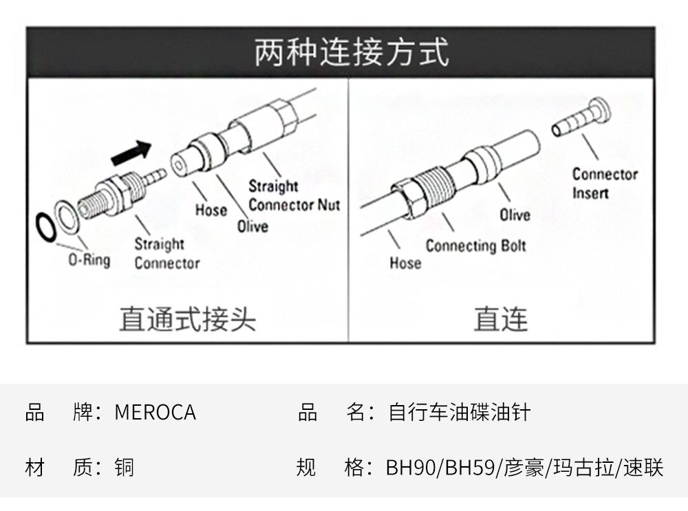 详情页_02.jpg