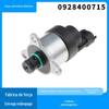 Aplicável à válvula de solenoide comum do trilho de Ford válvula de controlo de medida do combustível válvula de solenoide Peças de automóvel 0928400715 das vendas diretas