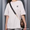 En stock Resina Acrílico Perla Cadena Extendida Bolso de Mano para Axila Bolso de Modificación Cadena para Bolso Hombro Cruzado Cadena Acrílica