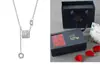 Collar de Plata Pura S999 con Diamante de Cintura Pequeña para Mujer, Colgante Versátil de Alta Gama, Cadena de Clavícula de Moda, Regalo del Día de San Valentín Chino para Novia