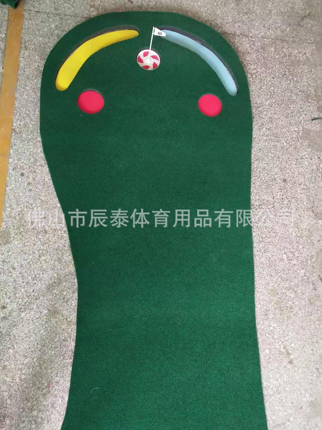详情-16.jpg