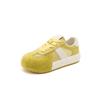 Zapatos de Entrenamiento Transpirables de Verano Estilo Alemán para Mujer 2025 Nuevos Zapatillas Deportivas Casuales Versátiles para Aumentar la Altura de Suela Gruesa