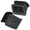 1QL41XDVAA 1QL40XDVAA es adecuado para las rejillas de ventilación del aire acondicionado del Dodge Challenger 2008-2014