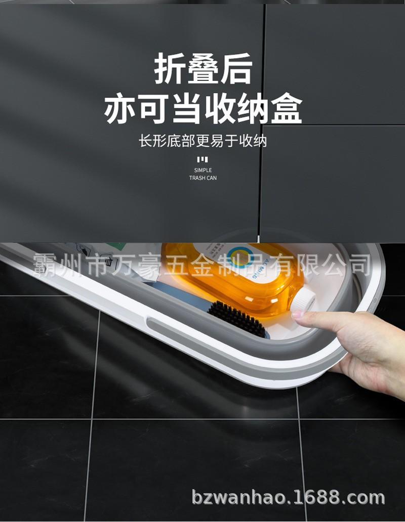 O1CN01l38QPg1suoeSuuB8l_!!2214