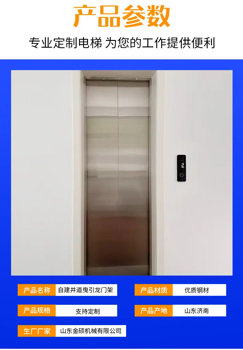 x1_04.jpg