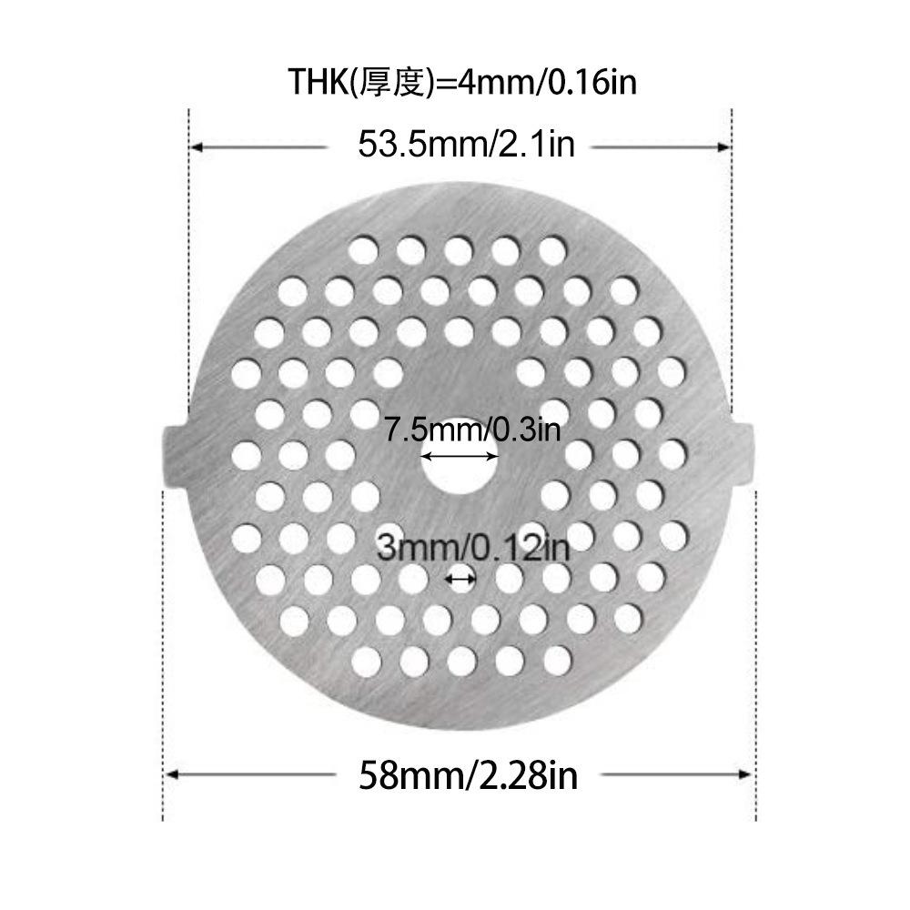 5#3MM孔径刀网.jpg