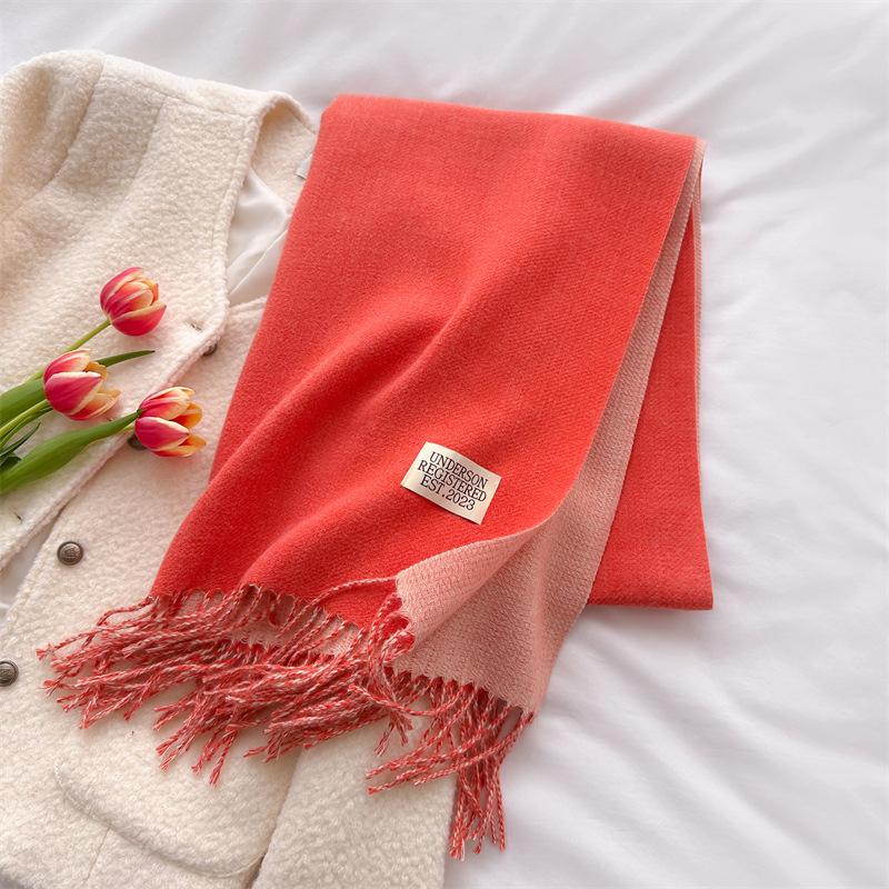 WT320-15 橙色 (2).jpg